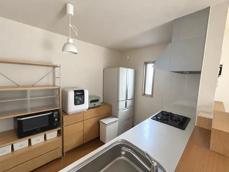 4LDK Bien immobilier Ville de Kasugai Préfecture d'Aichi (11)