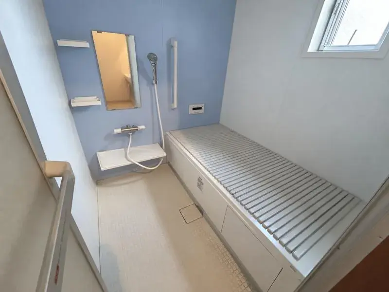 4LDK Bien immobilier Ville de Kasugai Préfecture d'Aichi (12)