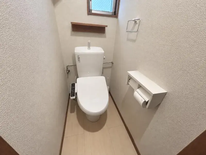 4LDK Bien immobilier Ville de Kasugai Préfecture d'Aichi (13)