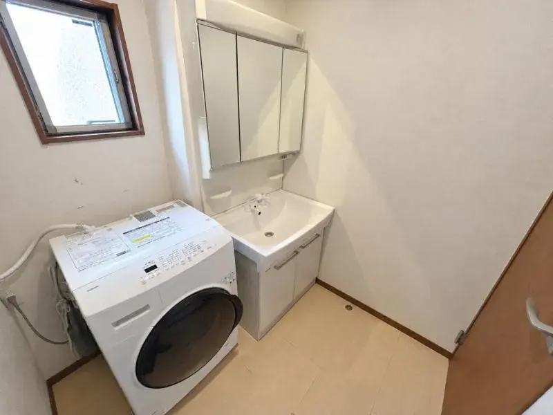 4LDK Bien immobilier Ville de Kasugai Préfecture d'Aichi (14)