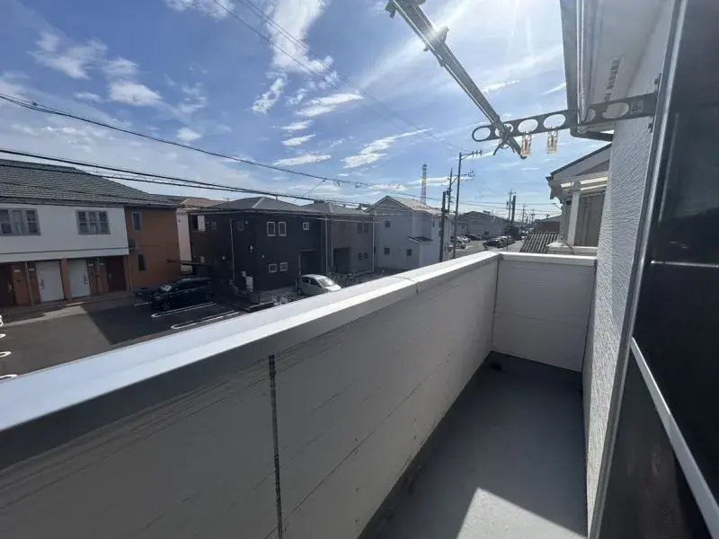 4LDK Bien immobilier Ville de Kasugai Préfecture d'Aichi (3)
