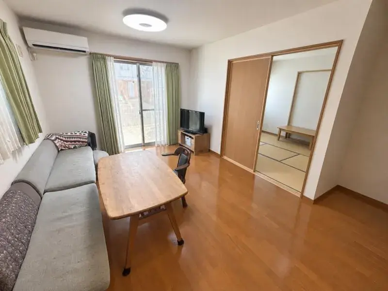 4LDK Bien immobilier Ville de Kasugai Préfecture d'Aichi (6)