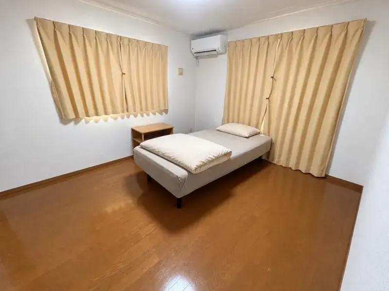 4LDK Bien immobilier Ville de Kasugai Préfecture d'Aichi (7)