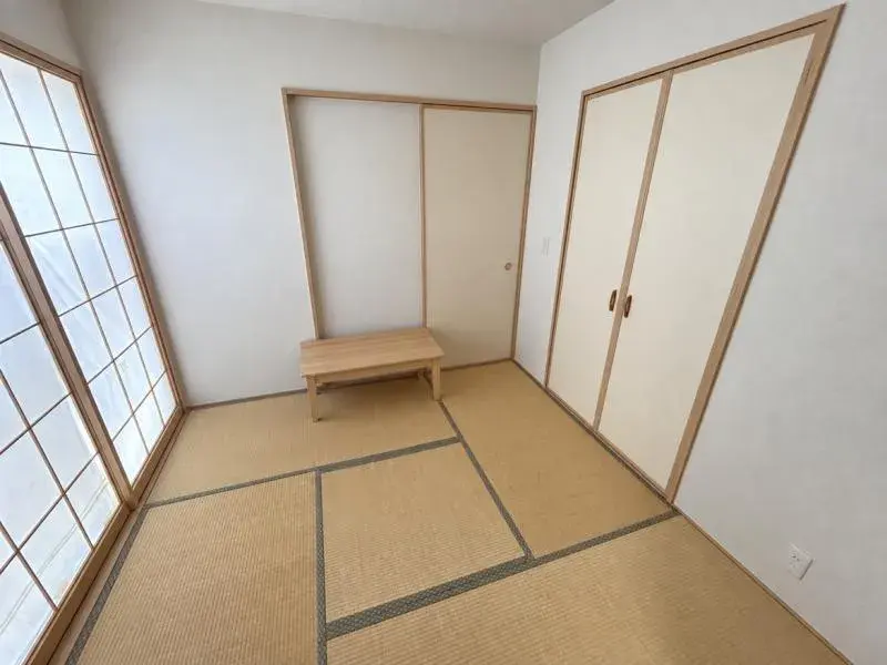 4LDK Bien immobilier Ville de Kasugai Préfecture d'Aichi (8)
