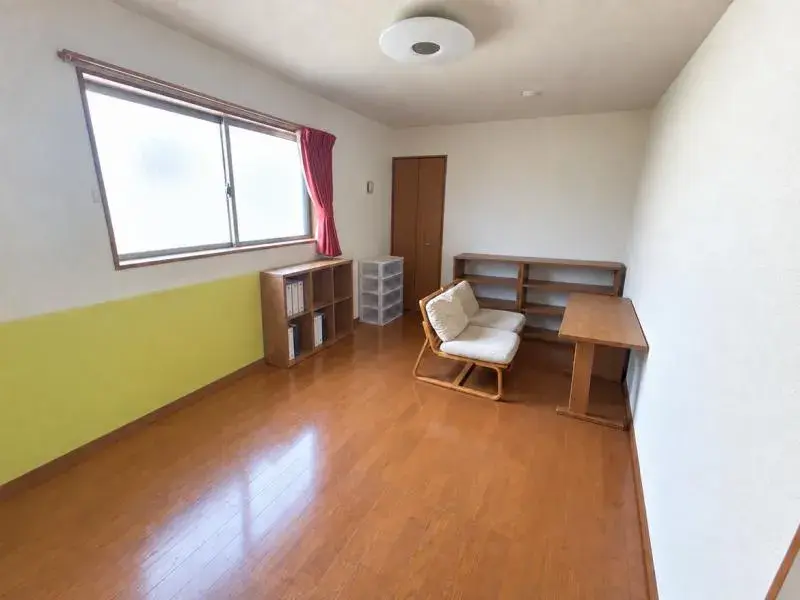 4LDK Bien immobilier Ville de Kasugai Préfecture d'Aichi (9)