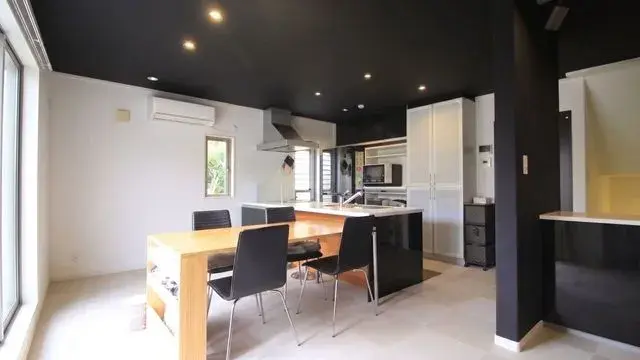 3SLDK Ichinomiya City Aichi Prefecture Property (2)