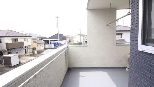 3SLDK Ichinomiya City Aichi Prefecture Property (11)