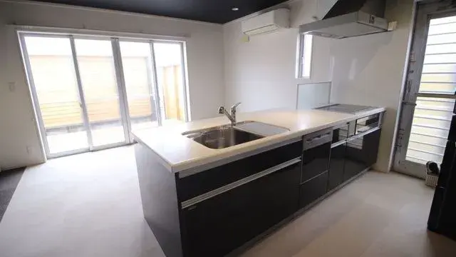3SLDK Ichinomiya City Aichi Prefecture Property (12)