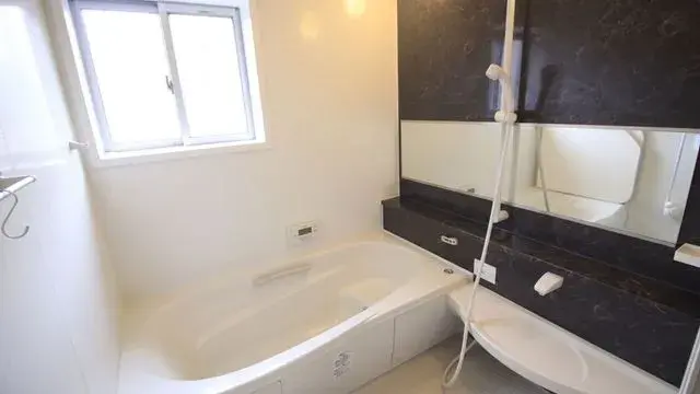 3SLDK Ichinomiya City Aichi Prefecture Property (15)