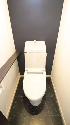 3SLDK Ichinomiya City Aichi Prefecture Property (16)