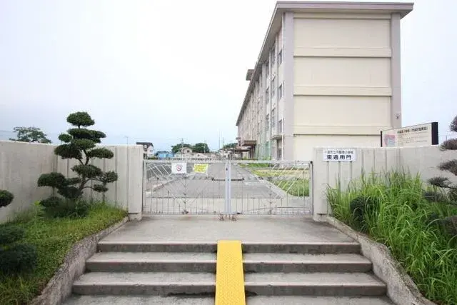 3SLDK Ichinomiya City Aichi Prefecture Property (18)