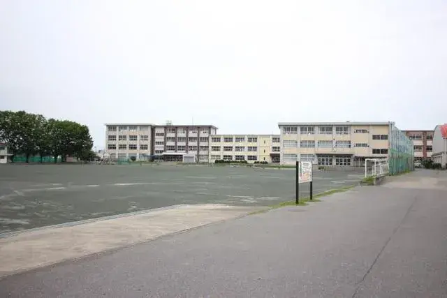 3SLDK Ichinomiya City Aichi Prefecture Property (19)