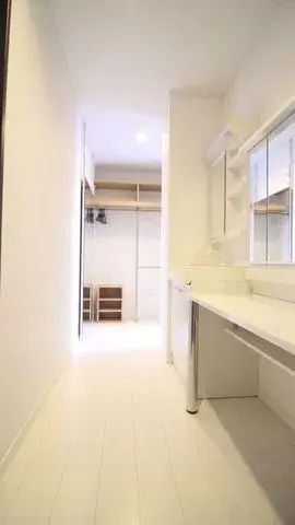 3SLDK Ichinomiya City Aichi Prefecture Property (4)