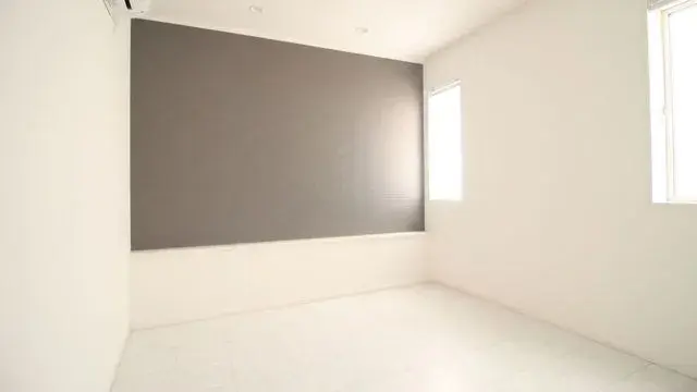 3SLDK Ichinomiya City Aichi Prefecture Property (5)