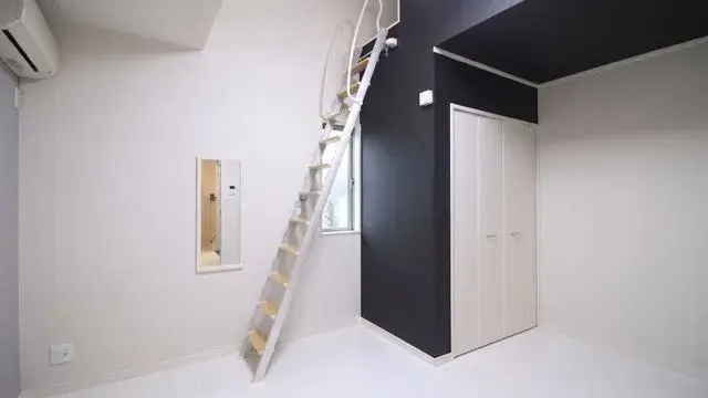 3SLDK Ichinomiya City Aichi Prefecture Property (6)
