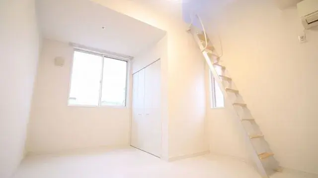 3SLDK Ichinomiya City Aichi Prefecture Property (7)