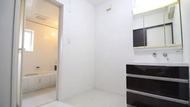 3SLDK Ichinomiya City Aichi Prefecture Property (8)