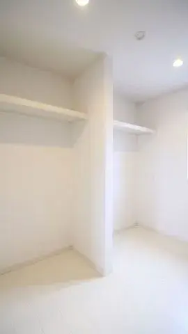 3SLDK Ichinomiya City Aichi Prefecture Property (9)