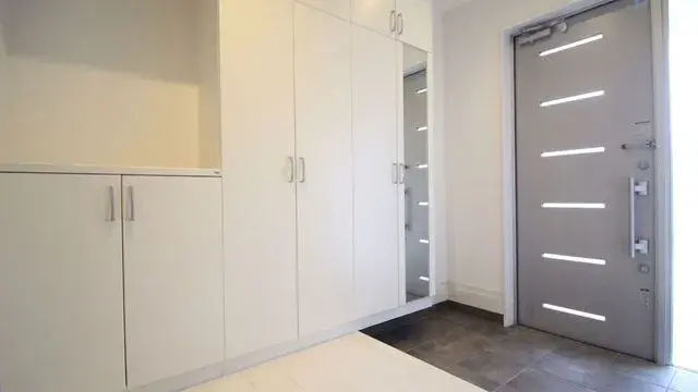 3SLDK Ichinomiya City Aichi Prefecture Property (10)