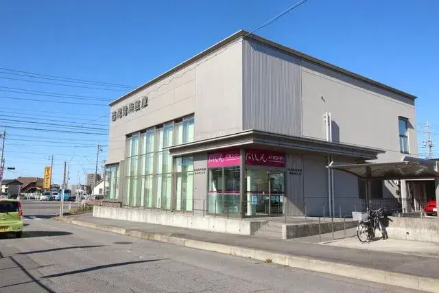 Propriété 4LDK Ville d'Okazaki Préfecture d'Aichi (6)