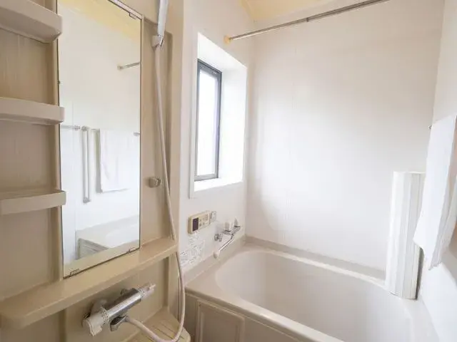 3LDK مدينة تشيريو محافظة آيتشي (14)