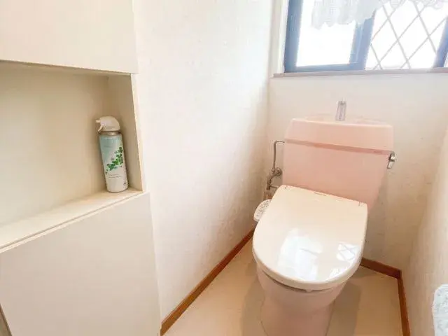 3LDK مدينة تشيريو محافظة آيتشي (15)