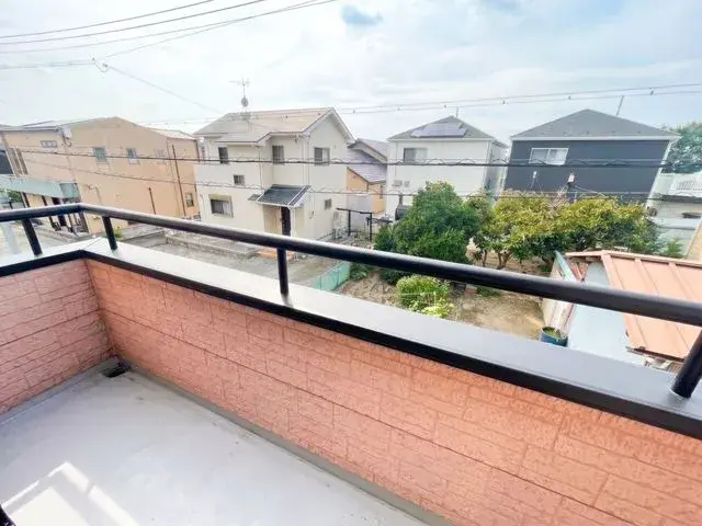 3LDK مدينة تشيريو محافظة آيتشي (5)