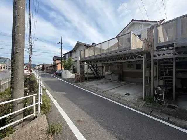 4LDK Property Seto City Aichi Prefecture (2)