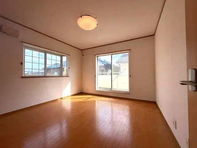 4LDK Property Seto City Aichi Prefecture (11)