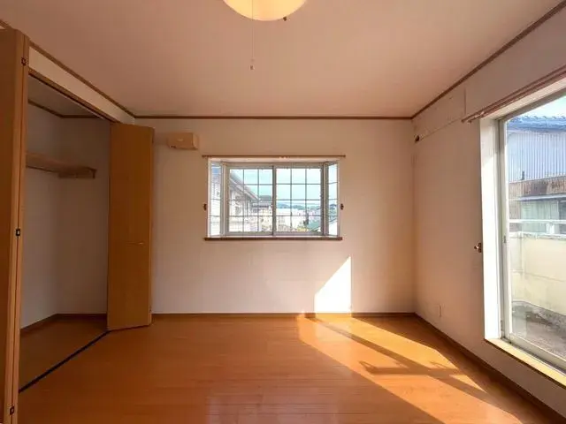 4LDK Property Seto City Aichi Prefecture (12)