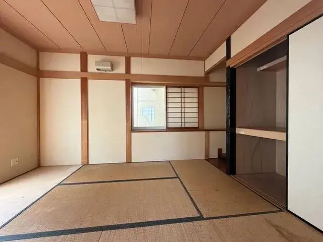 4LDK Property Seto City Aichi Prefecture (13)