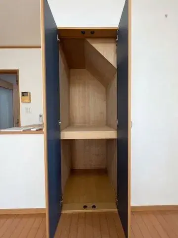 4LDK Property Seto City Aichi Prefecture (14)