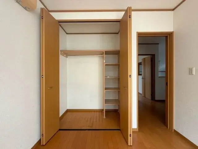 4LDK Property Seto City Aichi Prefecture (15)