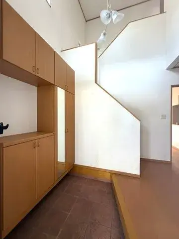 4LDK Property Seto City Aichi Prefecture (16)