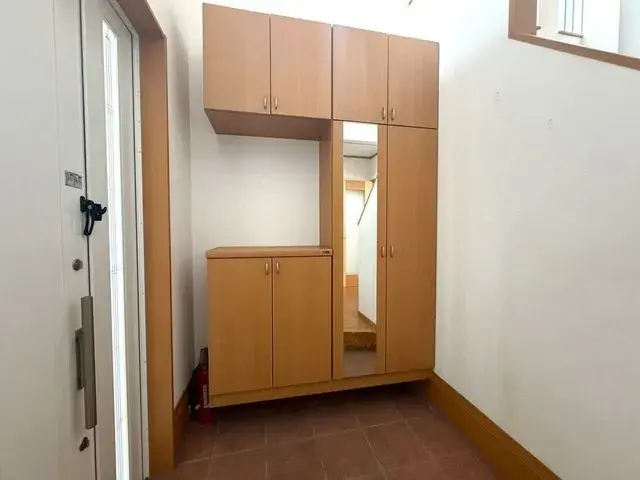 4LDK Property Seto City Aichi Prefecture (17)