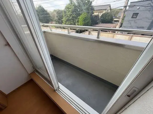 4LDK Property Seto City Aichi Prefecture (18)