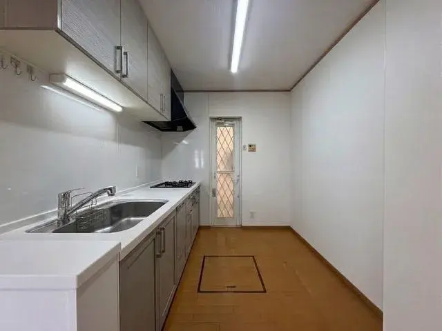 4LDK Property Seto City Aichi Prefecture (19)