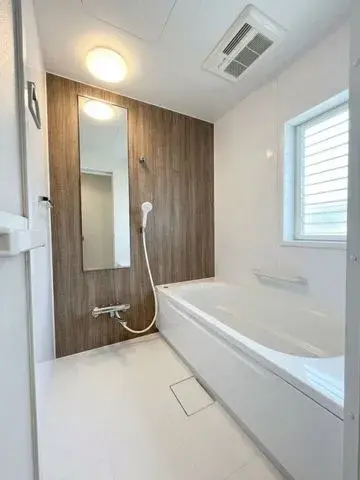 4LDK Property Seto City Aichi Prefecture (20)