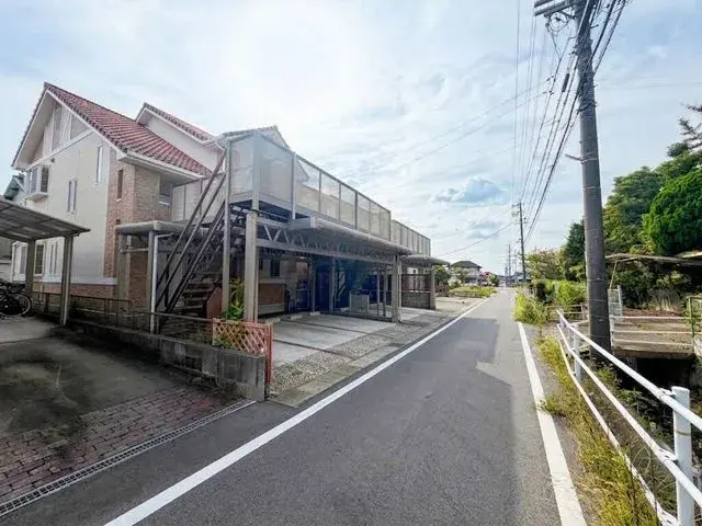4LDK Property Seto City Aichi Prefecture (3)