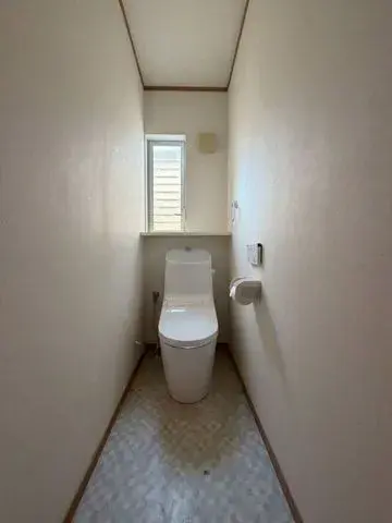 4LDK Property Seto City Aichi Prefecture (21)
