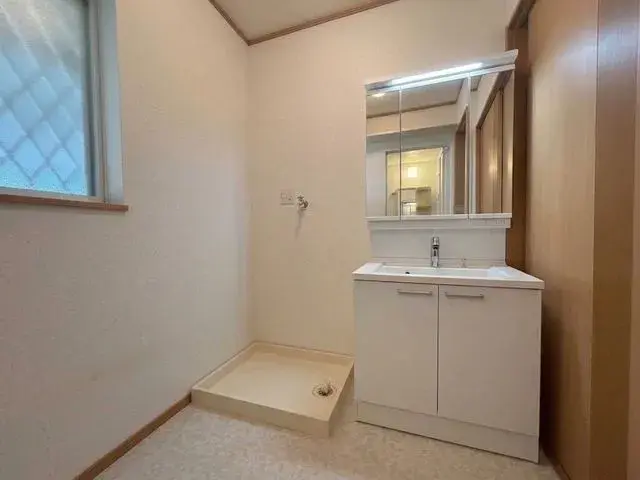 4LDK Property Seto City Aichi Prefecture (22)