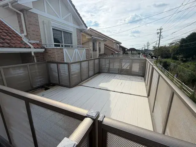 4LDK Property Seto City Aichi Prefecture (5)
