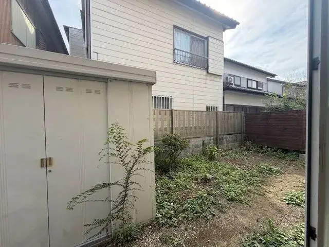 4LDK Property Seto City Aichi Prefecture (6)