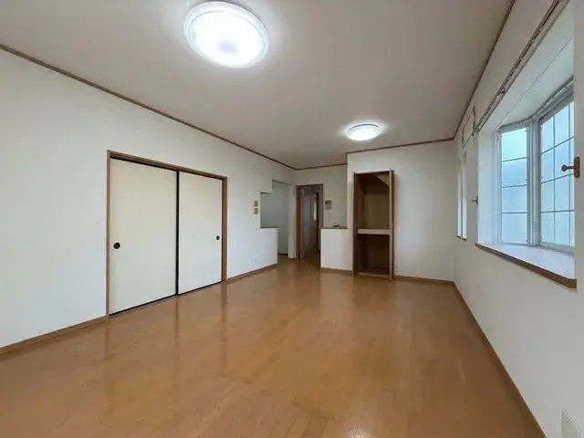 4LDK Property Seto City Aichi Prefecture (7)