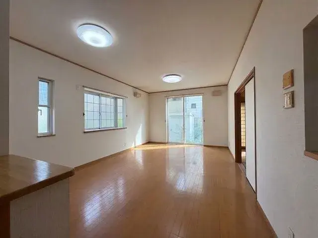 4LDK Property Seto City Aichi Prefecture (8)