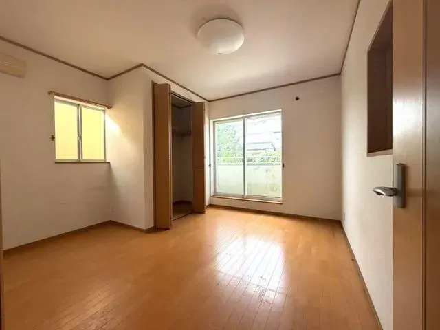 4LDK Property Seto City Aichi Prefecture (9)