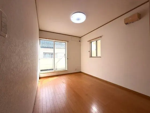 4LDK Property Seto City Aichi Prefecture (10)