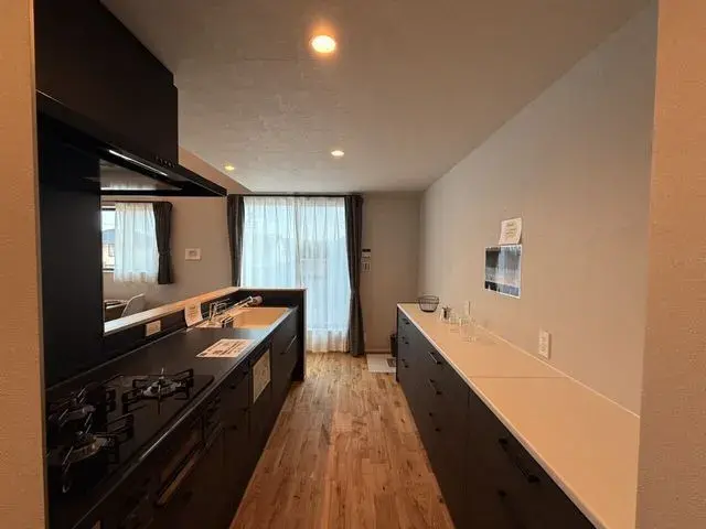 2LDK Property Anjo City Aichi Prefecture (12)