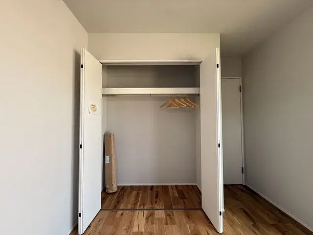 2LDK Property Anjo City Aichi Prefecture (14)