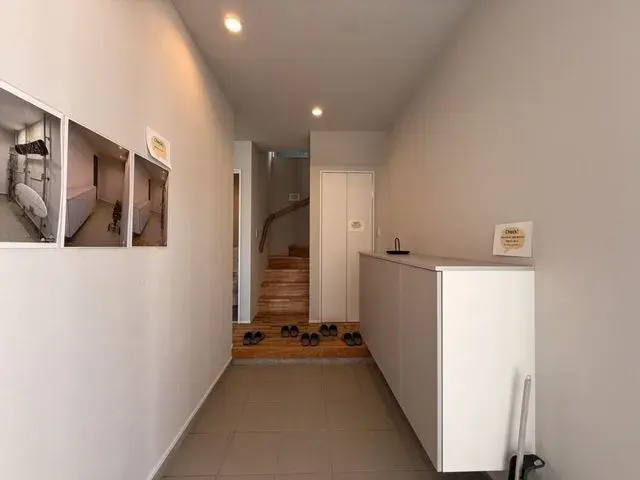 2LDK Property Anjo City Aichi Prefecture (15)